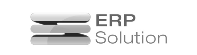 商業(yè)ERP 商業(yè)ERP